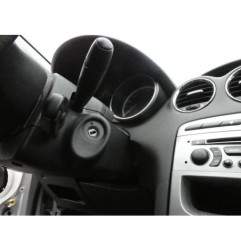 Bloc ABS (freins anti-blocage) PEUGEOT 308 1