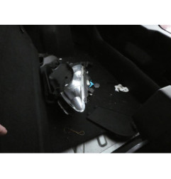 Bloc ABS (freins anti-blocage) PEUGEOT 308 1
