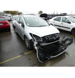 Bloc ABS (freins anti-blocage) PEUGEOT 308 1