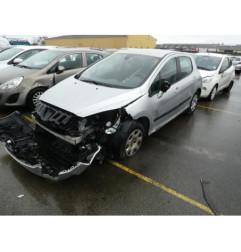 Bloc ABS (freins anti-blocage) PEUGEOT 308 1