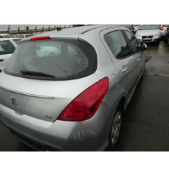 Bloc ABS (freins anti-blocage) PEUGEOT 308 1