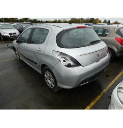 Bloc ABS (freins anti-blocage) PEUGEOT 308 1