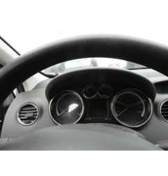 Bloc ABS (freins anti-blocage) PEUGEOT 308 1