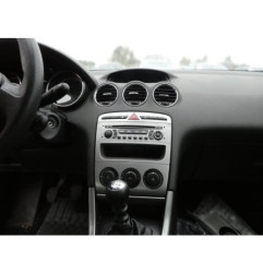 Bloc ABS (freins anti-blocage) PEUGEOT 308 1