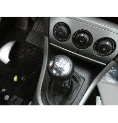Bloc ABS (freins anti-blocage) PEUGEOT 308 1