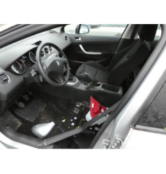 Pedale d'embrayage PEUGEOT 308 1