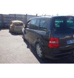 Porte arriere gauche VOLKSWAGEN TOURAN 1