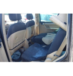 Porte arriere gauche VOLKSWAGEN TOURAN 1