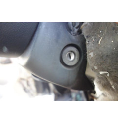 Porte arriere gauche VOLKSWAGEN TOURAN 1