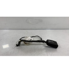 Attache ceinture avant droit VOLKSWAGEN TOURAN 1