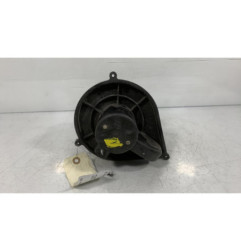 Pulseur d'air PEUGEOT BOXER 2