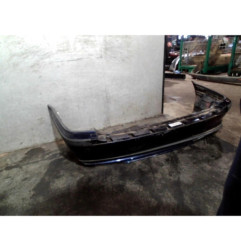 Pare choc arriere BMW SERIE 3 E46