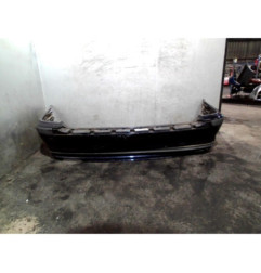 Pare choc arriere BMW SERIE 3 E46