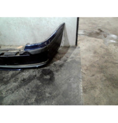 Pare choc arriere BMW SERIE 3 E46