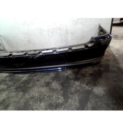 Pare choc arriere BMW SERIE 3 E46
