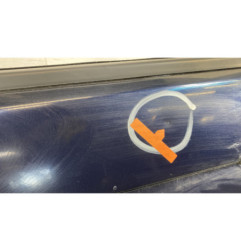 Porte avant gauche BMW SERIE 3 E46
