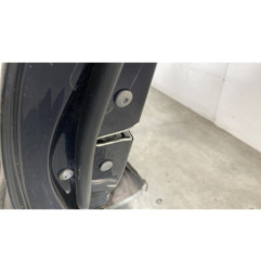 Porte avant gauche BMW SERIE 3 E46