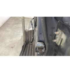 Porte avant gauche BMW SERIE 3 E46