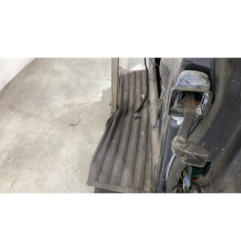 Porte avant gauche BMW SERIE 3 E46