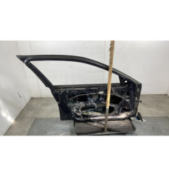 Porte avant gauche BMW SERIE 3 E46