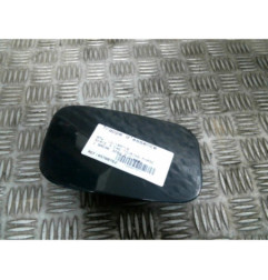 Trappe d'essence BMW SERIE 3 E46