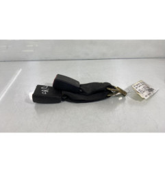 Attache ceinture arriere droit BMW SERIE 3 E46
