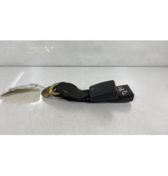 Attache ceinture arriere droit BMW SERIE 3 E46