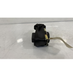 Ceinture arriere droit BMW SERIE 3 E46 Photo n°1