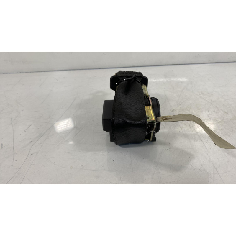 Ceinture arriere droit BMW SERIE 3 E46 Photo n°1
