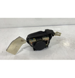 Ceinture arriere droit BMW SERIE 3 E46