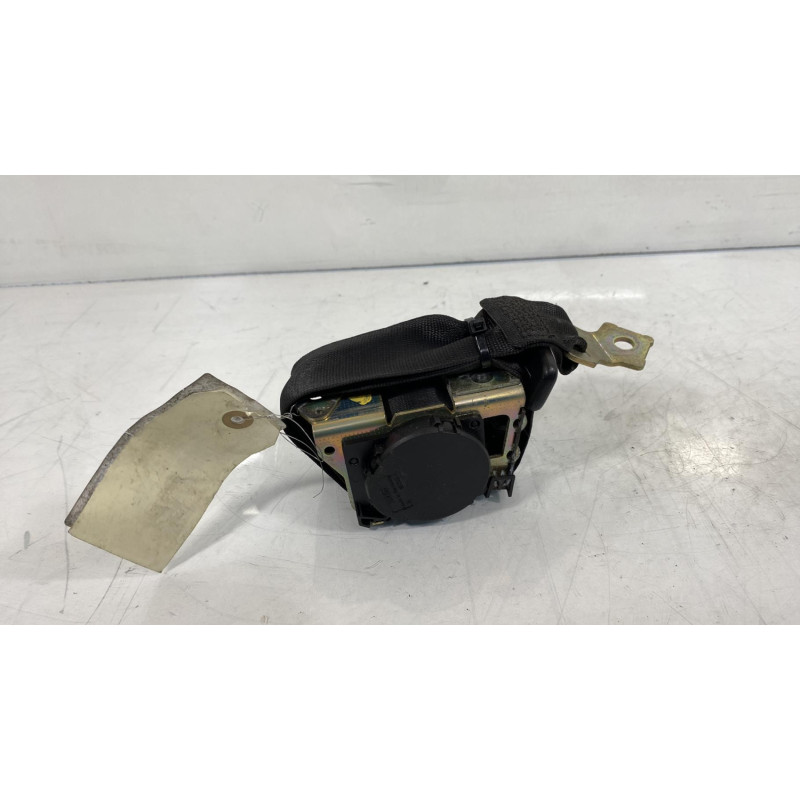 Ceinture arriere droit BMW SERIE 3 E46 Photo n°2