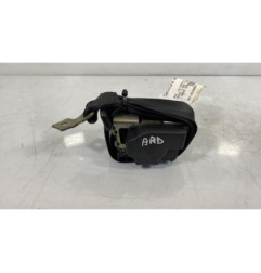Ceinture arriere droit BMW SERIE 3 E46