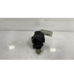 Ceinture arriere gauche BMW SERIE 3 E46 Photo n°1