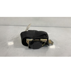 Ceinture arriere gauche BMW SERIE 3 E46