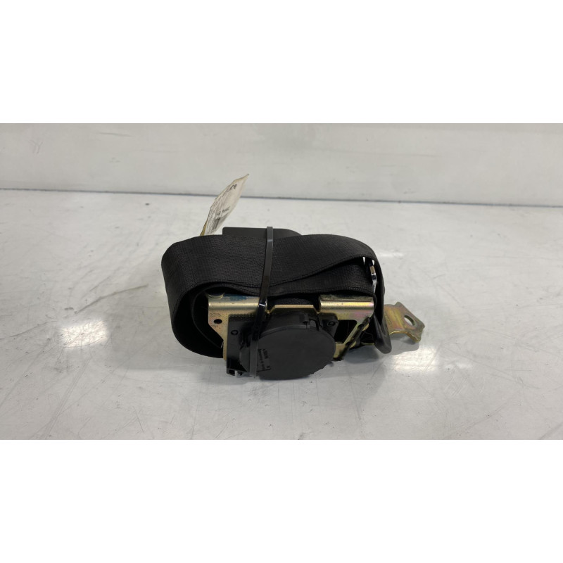 Ceinture arriere gauche BMW SERIE 3 E46 Photo n°2