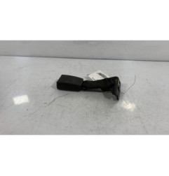Attache ceinture arriere droit FIAT STILO