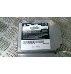 Boitier air bag FIAT STILO
