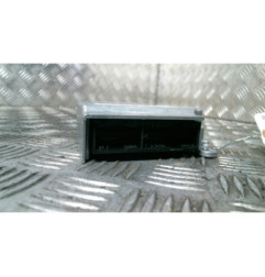 Boitier air bag FIAT STILO