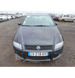 Boitier air bag FIAT STILO