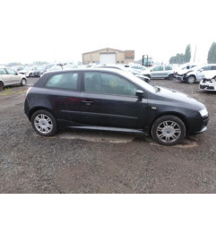 Boitier air bag FIAT STILO