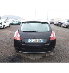Boitier air bag FIAT STILO