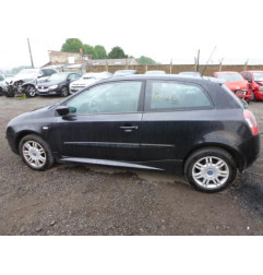 Boitier air bag FIAT STILO