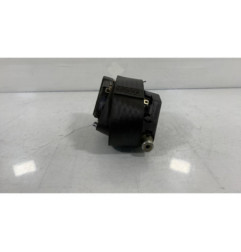 Pretensionneur de ceinture avant droit FIAT STILO Photo n°1