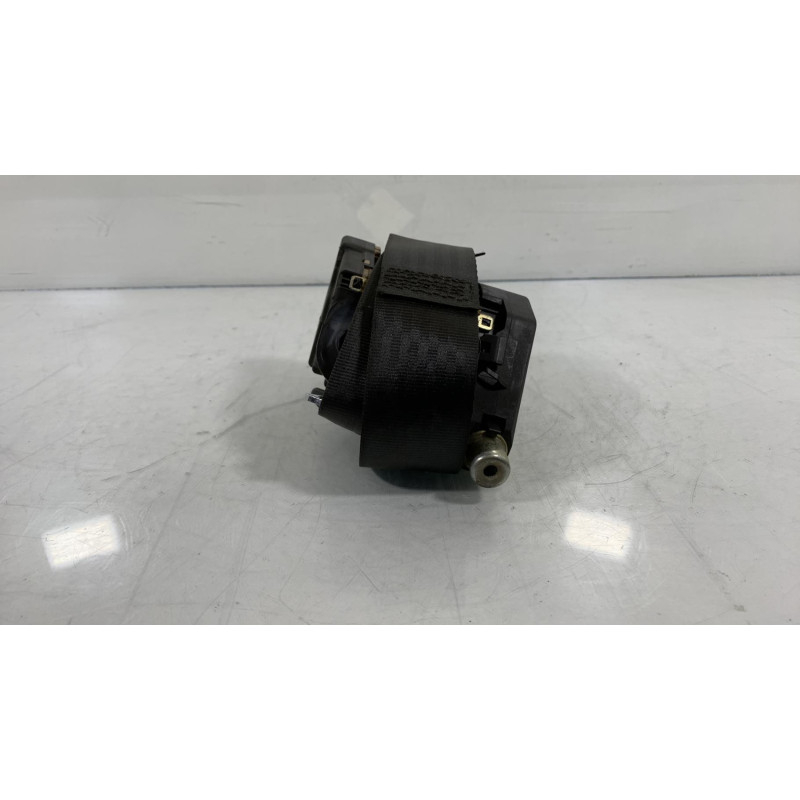 Pretensionneur de ceinture avant droit FIAT STILO Photo n°1