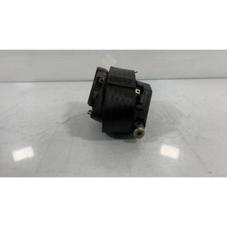 Pretensionneur de ceinture avant droit FIAT STILO Photo n°1