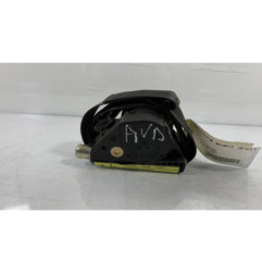 Pretensionneur de ceinture avant droit FIAT STILO