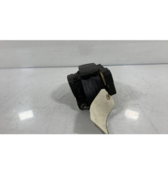 Pretensionneur de ceinture avant droit FIAT STILO