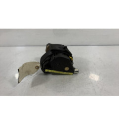 Pretensionneur de ceinture avant gauche FIAT STILO