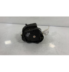 Pretensionneur de ceinture avant gauche FIAT STILO