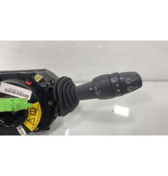 Com (Bloc Contacteur Tournant+Commodo Essuie Glace+Commodo Phare) FIAT STILO